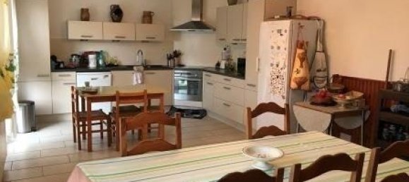 8 Schlafzimmer Haus in Poilly-lez-Gien, France, Nr. 89603 4