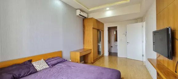 Apartamento T3 em Thu Duc, Vietname N.º 9017 3