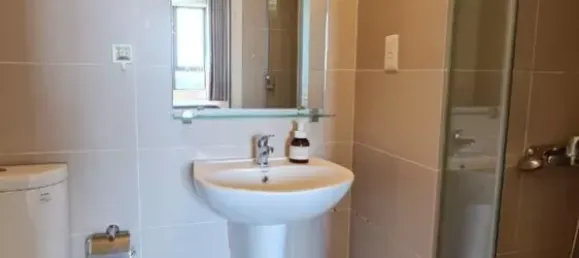 Apartamento T3 em Thu Duc, Vietname N.º 9017 2