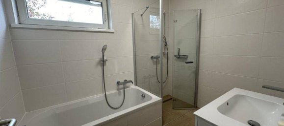 4-Zimmer Wohnung in St. Pölten, Austria, Nr. 41502 11