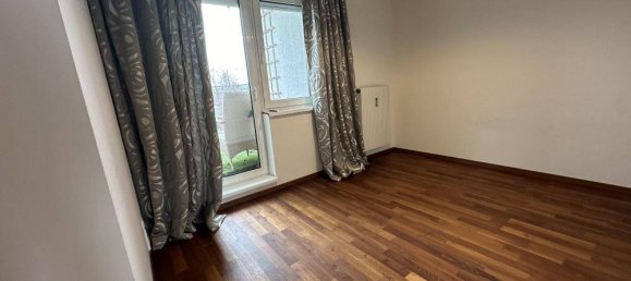 4-Zimmer Wohnung in St. Pölten, Austria, Nr. 41502 10