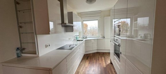 4-Zimmer Wohnung in St. Pölten, Austria, Nr. 41502 5