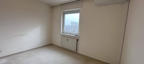 4-Zimmer Wohnung in St. Pölten, Austria, Nr. 41502 9