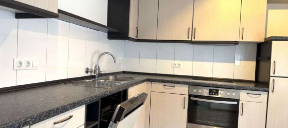 3 غرف نوم شقة في Rems-Murr-Kreis, Germany رقم 332418 5