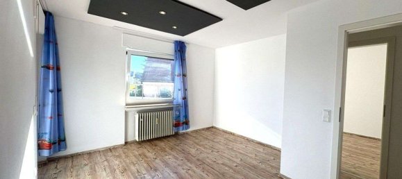 3 غرف نوم شقة في Rems-Murr-Kreis, Germany رقم 332418 13