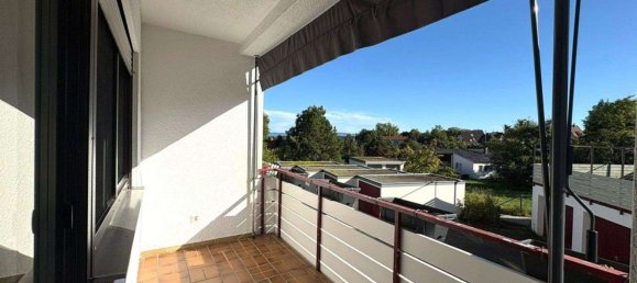 3 غرف نوم شقة في Rems-Murr-Kreis, Germany رقم 332418 10