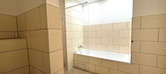 3 غرف نوم شقة في Rems-Murr-Kreis, Germany رقم 332418 15