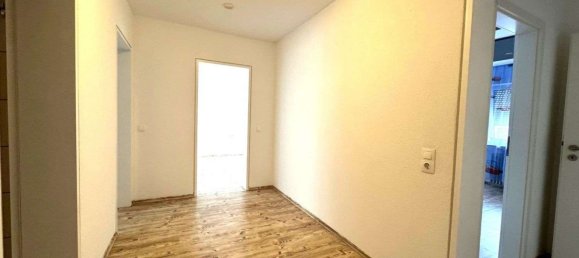 3 غرف نوم شقة في Rems-Murr-Kreis, Germany رقم 332418 3