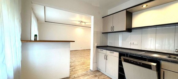 3 غرف نوم شقة في Rems-Murr-Kreis, Germany رقم 332418 4