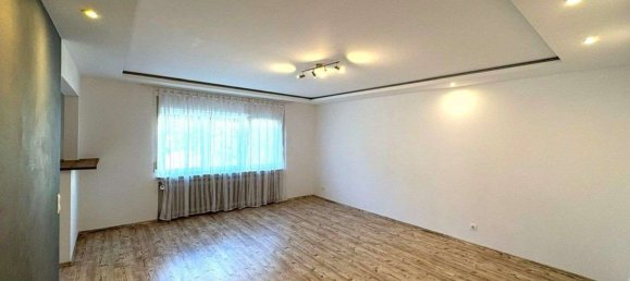 3 غرف نوم شقة في Rems-Murr-Kreis, Germany رقم 332418 6