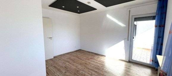 3 غرف نوم شقة في Rems-Murr-Kreis, Germany رقم 332418 12