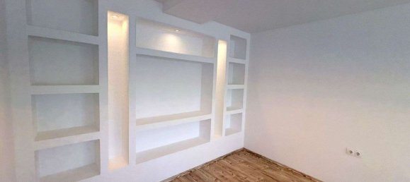 3 غرف نوم شقة في Rems-Murr-Kreis, Germany رقم 332418 8