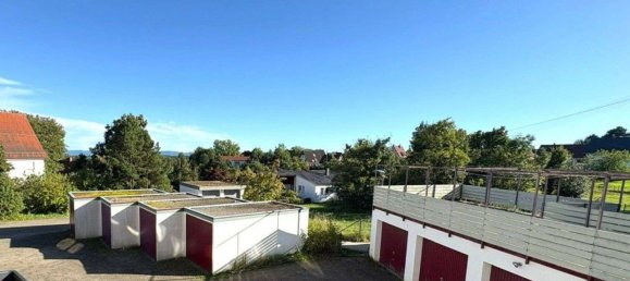 3 غرف نوم شقة في Rems-Murr-Kreis, Germany رقم 332418 11