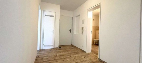 3 غرف نوم شقة في Rems-Murr-Kreis, Germany رقم 332418 7