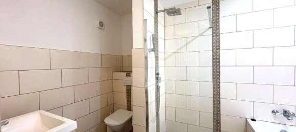 3 غرف نوم شقة في Rems-Murr-Kreis, Germany رقم 332418 16