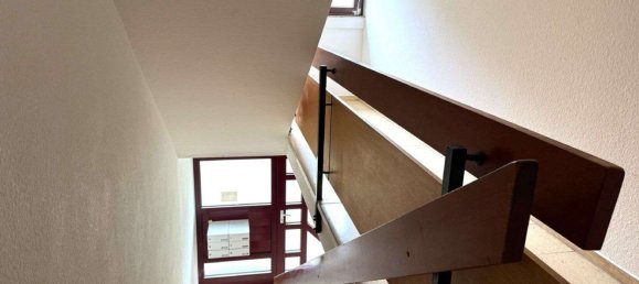 3 غرف نوم شقة في Rems-Murr-Kreis, Germany رقم 332418 17