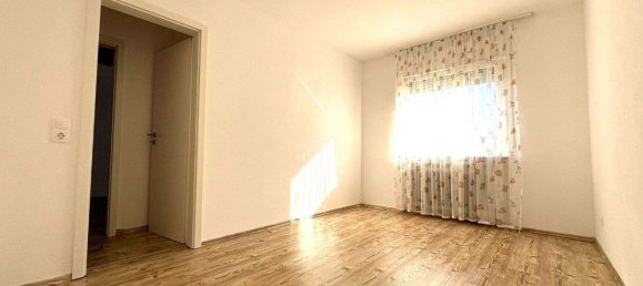 3 غرف نوم شقة في Rems-Murr-Kreis, Germany رقم 332418 14