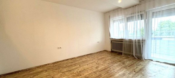 3 غرف نوم شقة في Rems-Murr-Kreis, Germany رقم 332418 9