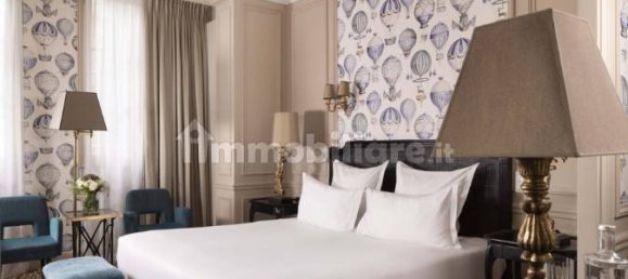 5-Zimmer Hotel in Rome, Italy, Nr. 340320 10