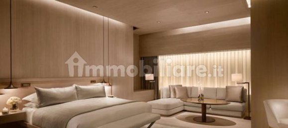 5-Zimmer Hotel in Rome, Italy, Nr. 340320 13