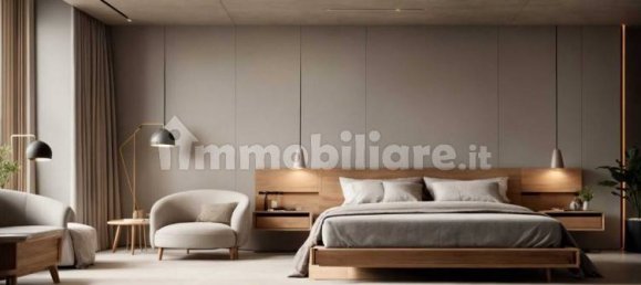 5-Zimmer Hotel in Rome, Italy, Nr. 340320 14