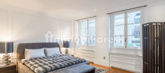 5-Zimmer Hotel in Rome, Italy, Nr. 340320 18