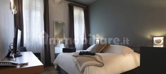 5-Zimmer Hotel in Rome, Italy, Nr. 340320 19