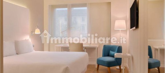 5-Zimmer Hotel in Rome, Italy, Nr. 340320 9