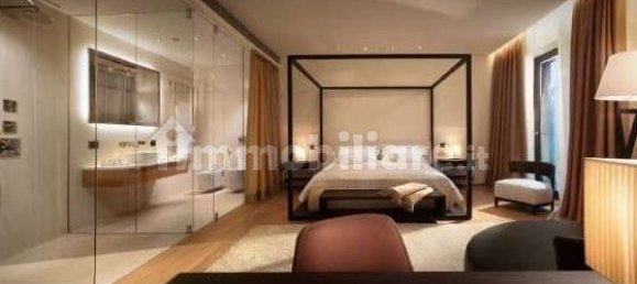 5-Zimmer Hotel in Rome, Italy, Nr. 340320 12