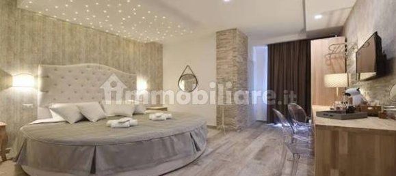 5-Zimmer Hotel in Rome, Italy, Nr. 340320 17