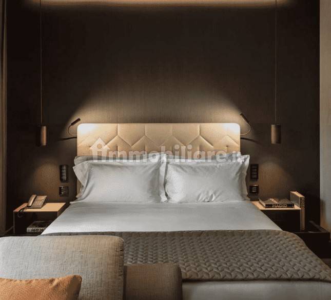 5-Zimmer Hotel in Rome, Italy, Nr. 340320