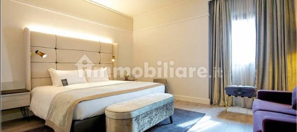 5-Zimmer Hotel in Rome, Italy, Nr. 340320 8