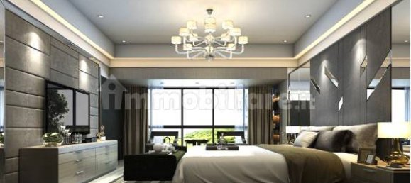 5-Zimmer Hotel in Rome, Italy, Nr. 340320 16