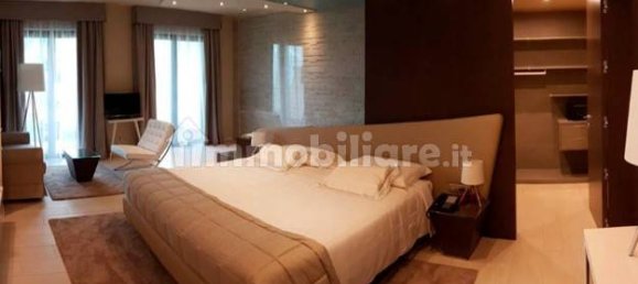 5-Zimmer Hotel in Rome, Italy, Nr. 340320 2