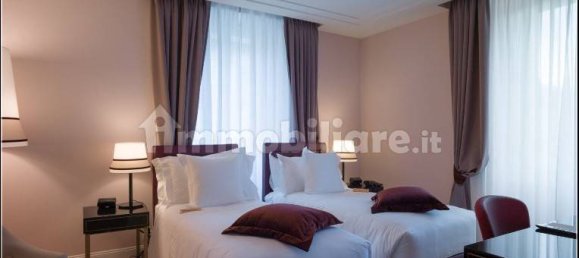 5-Zimmer Hotel in Rome, Italy, Nr. 340320 22