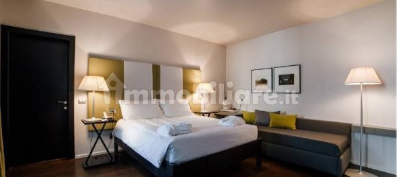 5-Zimmer Hotel in Rome, Italy, Nr. 340320 7