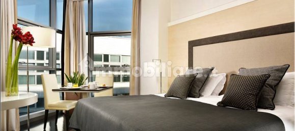 5-Zimmer Hotel in Rome, Italy, Nr. 340320 21