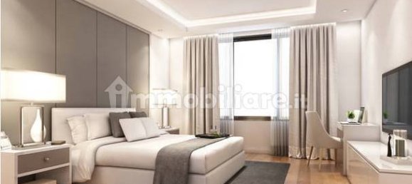 5-Zimmer Hotel in Rome, Italy, Nr. 340320 15