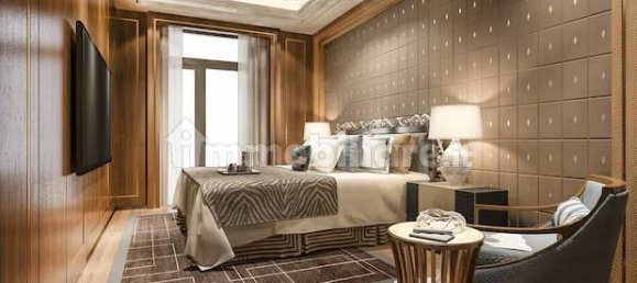 5-Zimmer Hotel in Rome, Italy, Nr. 340320 4