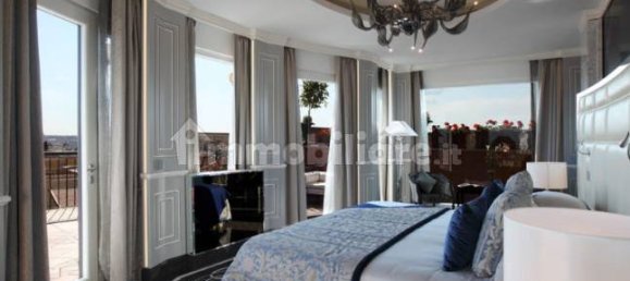 5-Zimmer Hotel in Rome, Italy, Nr. 340320 20