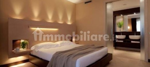 5-Zimmer Hotel in Rome, Italy, Nr. 340320 3
