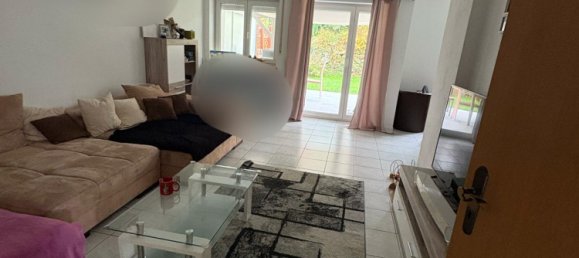 15 bedrooms Townhouse in Muhldorf am Inn, Germany No. 184323 7