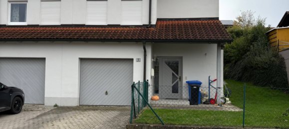 15 bedrooms Townhouse in Muhldorf am Inn, Germany No. 184323 2