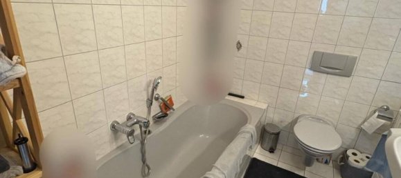 15 bedrooms Townhouse in Muhldorf am Inn, Germany No. 184323 9