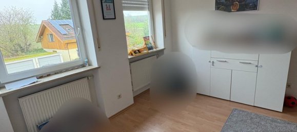 15 bedrooms Townhouse in Muhldorf am Inn, Germany No. 184323 11