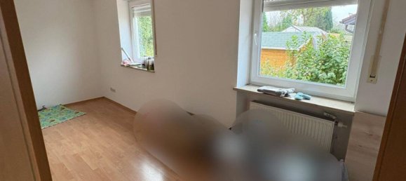 15 bedrooms Townhouse in Muhldorf am Inn, Germany No. 184323 10
