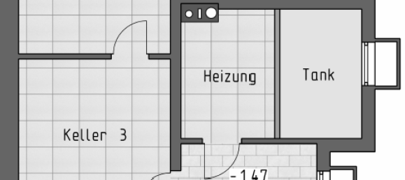 15 bedrooms Townhouse in Muhldorf am Inn, Germany No. 184323 6
