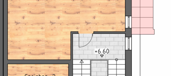 15 bedrooms Townhouse in Muhldorf am Inn, Germany No. 184323 5