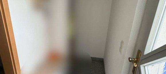 15 bedrooms Townhouse in Muhldorf am Inn, Germany No. 184323 14