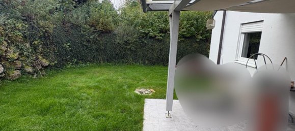 15 bedrooms Townhouse in Muhldorf am Inn, Germany No. 184323 15